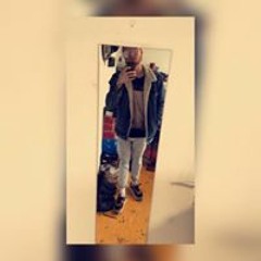 Corné Meerts CM stagesupport