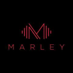 MARLEY