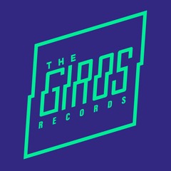 The Giros Records