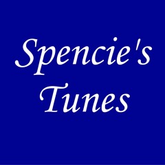 Spencie's Tunes