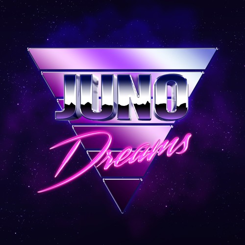 Juno Dreams’s avatar