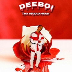 Deeboi Tha DreadHead