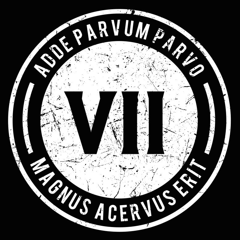 VII Radio