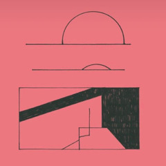 Stream ドラえもん学習帳 Music Listen To Songs Albums Playlists For Free On Soundcloud