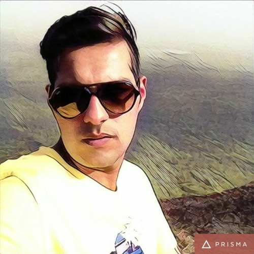 Stream RBL music | Listen to songs, albums, playlists for free on ...