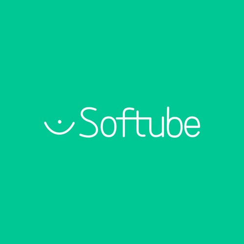 softube’s avatar