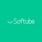 softube