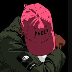 🖤