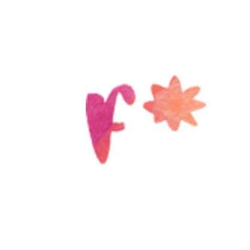 Formentera Flower’s avatar