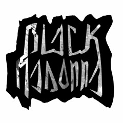 Black Madonna