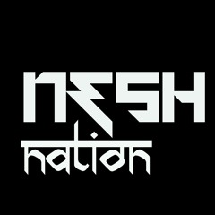 NeSh