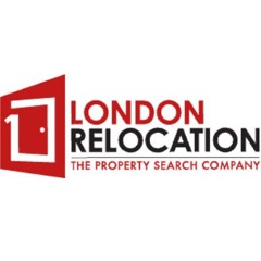 London Relocation