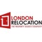 London Relocation