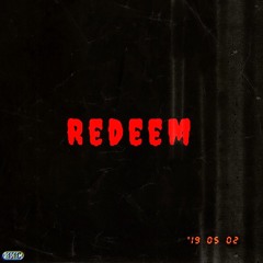 REDEEM_official