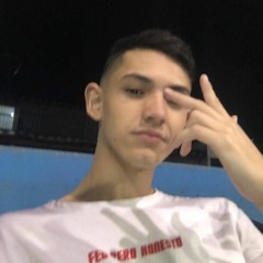 Camilo Pavas