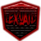 lexu aid