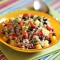 ! Attentat - Quinoa ! ♥