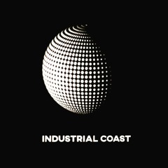 Industrial Coast
