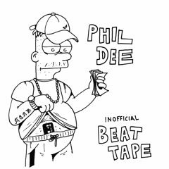Phil_Dee