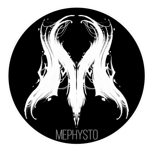 Mephysto’s avatar