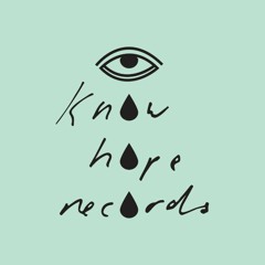 Know Hope Records