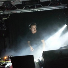 Steve Pe