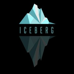 Iceberg E-Motion