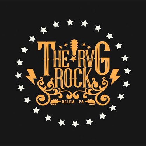 RVG ROCK’s avatar