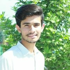 kashif shah