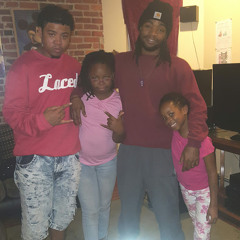 Kamisha Hughes-Davis