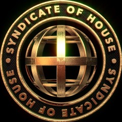 Syndicate of House