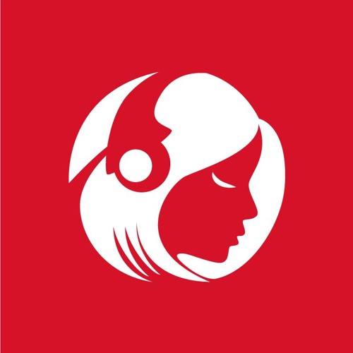 Rustam Efendi: Kami Tak Gentar, Perjuangan untuk Kebenaran