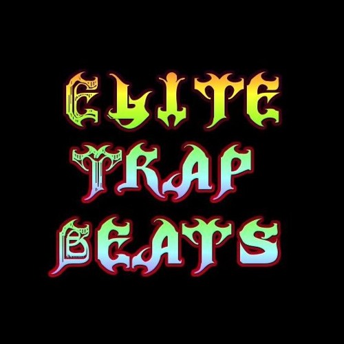 EliteTrapBeats.com’s avatar