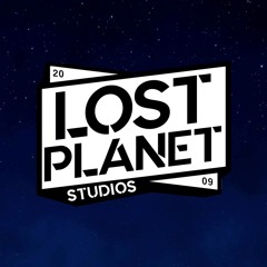 Lost Planet Studios