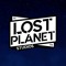Lost Planet Studios