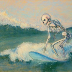 Deadlift / Bonka