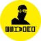 ESKADROBEATS.COM