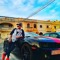 akhil