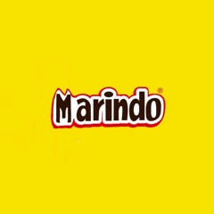 Marindo