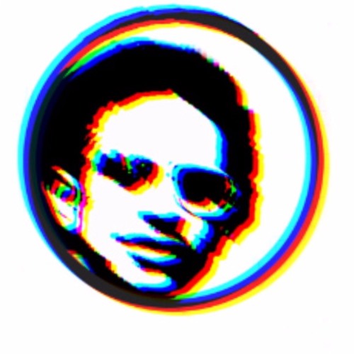 Randall Sun Podcast’s avatar
