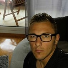 Sascha Budde