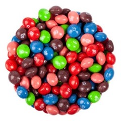 Skittles
