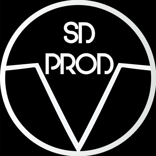 SDProd’s avatar