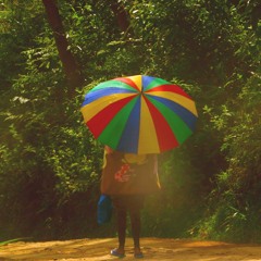 Pen And Paper X Karun X Mr Wasengo