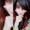 Cutey Fairy