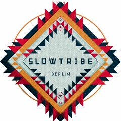 Slowtribe