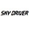 Sky Driver