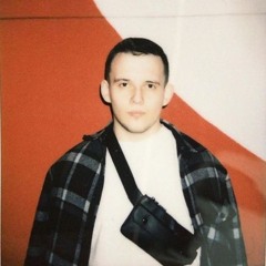 Severyanov Dmitriy