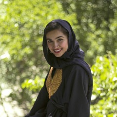 Mahnoor Sharingga Malik