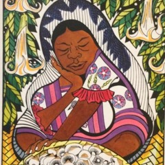 Los Brujos de Matapalo -The Sorceres of Deadwood